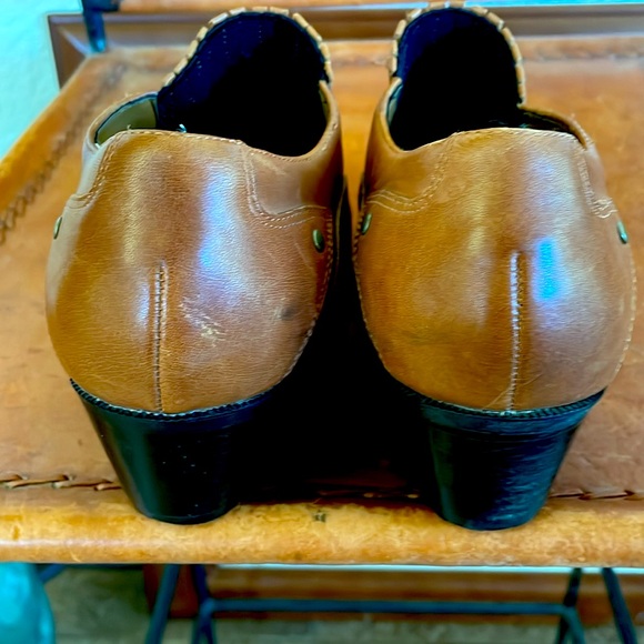 Dingo Shoes - Picture 5 of 8